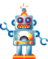 AniRobot.gif (3498 bytes)