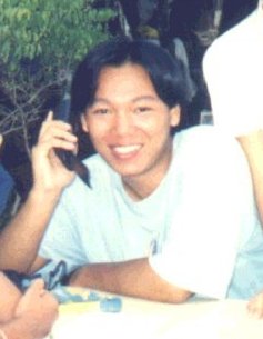 Gangkai1.jpg (14003 bytes)