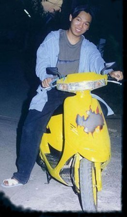 Gangkai2.jpg (26228 bytes)