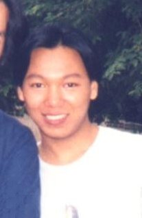 Gangkai4.jpg (9472 bytes)