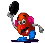 Hello.gif (21366 bytes)